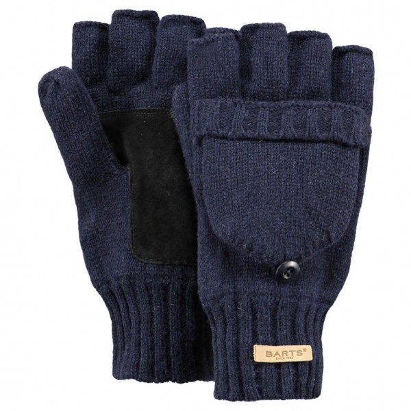 Barts - Haakon Bumgloves - Handschuhe