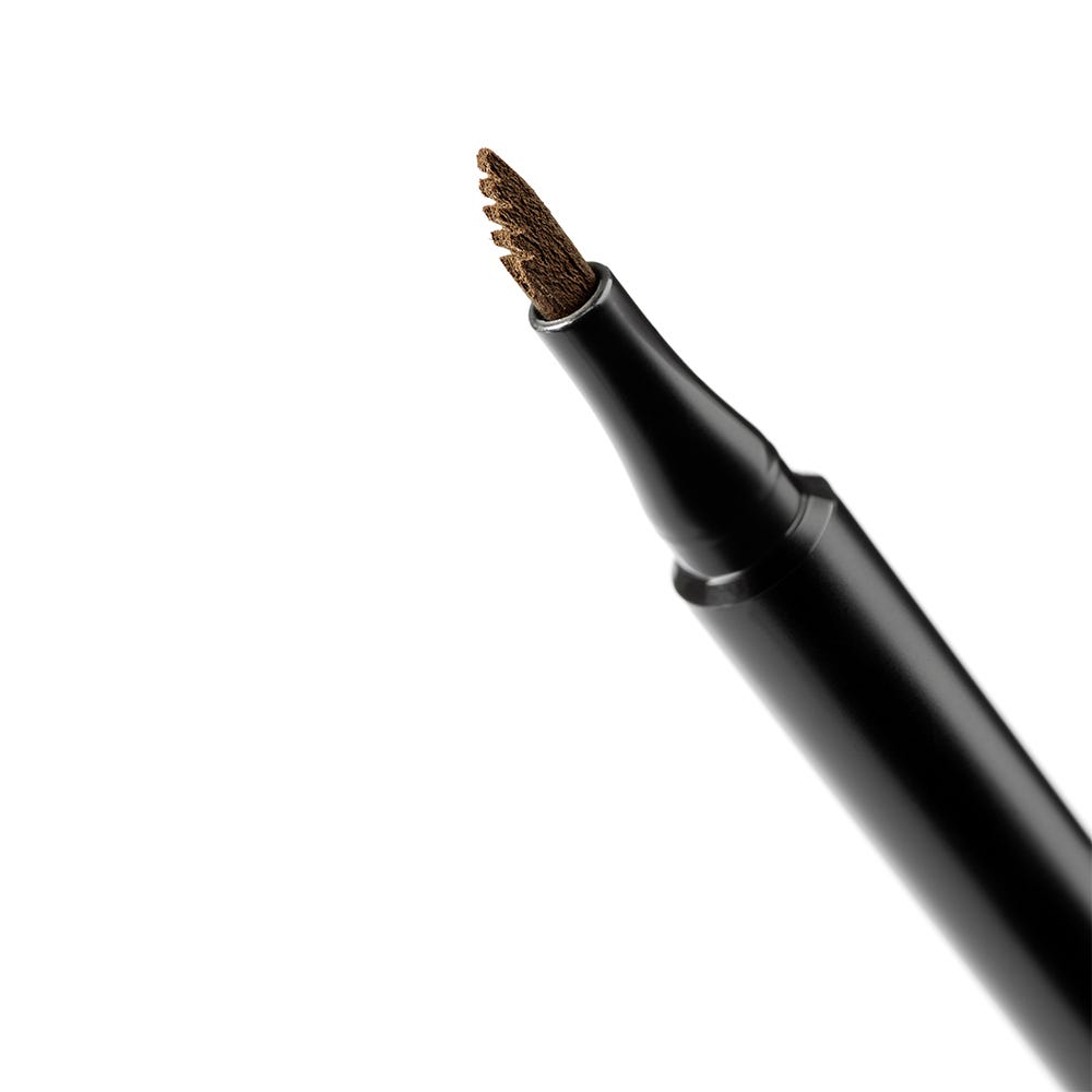 STAGECOLOR Brow Designer 3281 Medium Brown