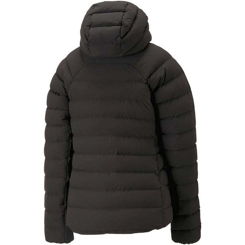 PUMA SEASONS Daunenjacke Damen