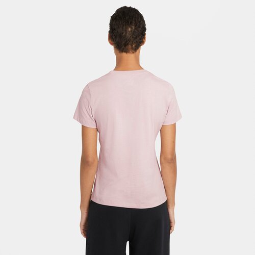 LIFESTYLE - TEXTILIEN - T-SHIRTS ESSENTIALS T-SHIRT DAMEN