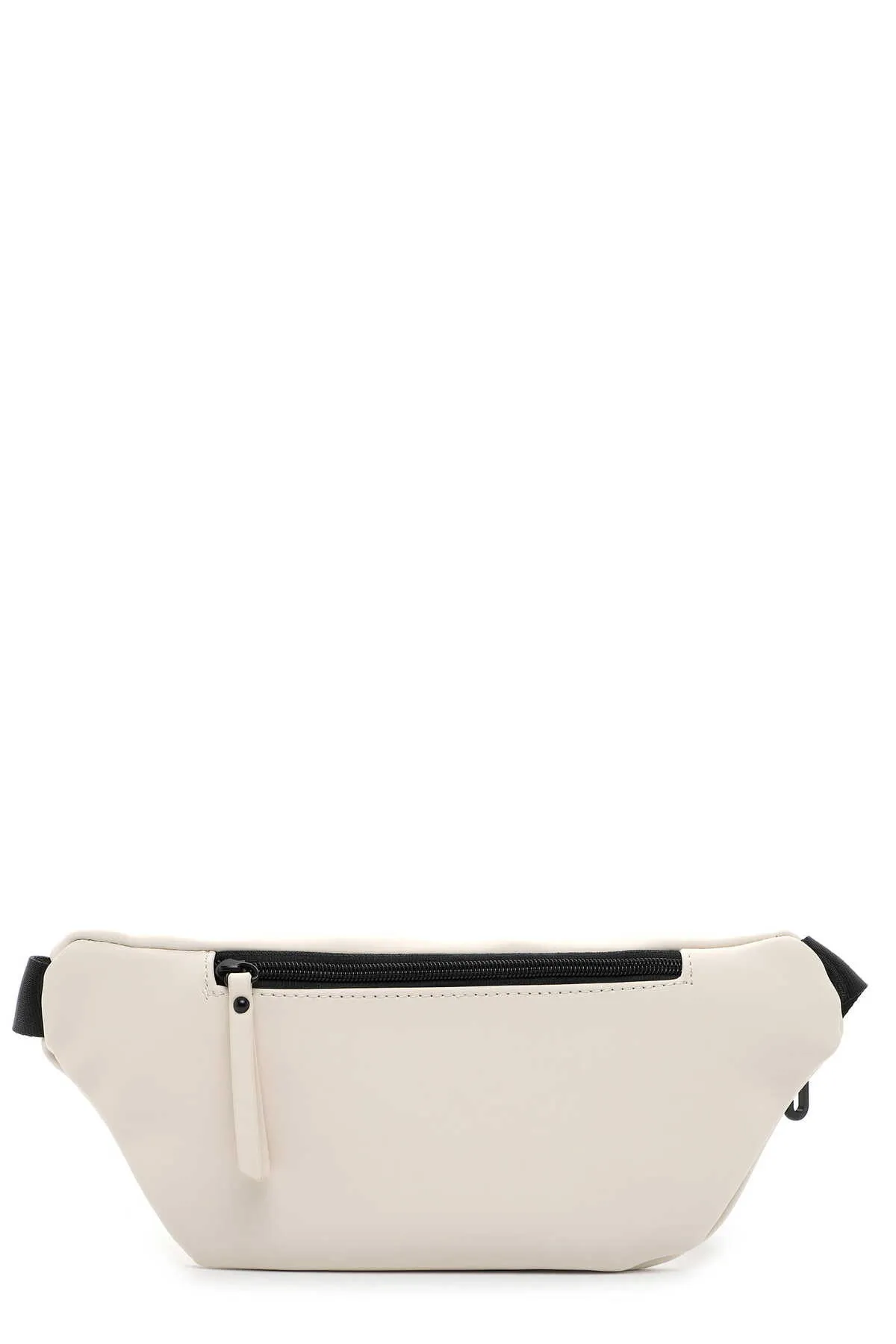 SURI FREY  Gürteltasche - Beige - Unifarben