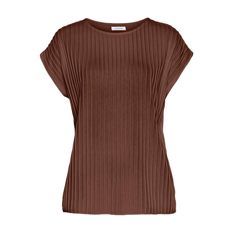 Lascana T-Shirt Damen