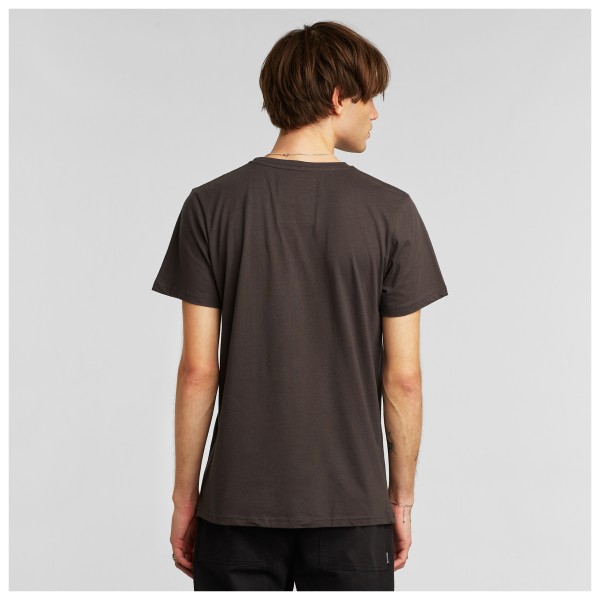 DEDICATED - T-Shirt Stockholm Lazer Cats