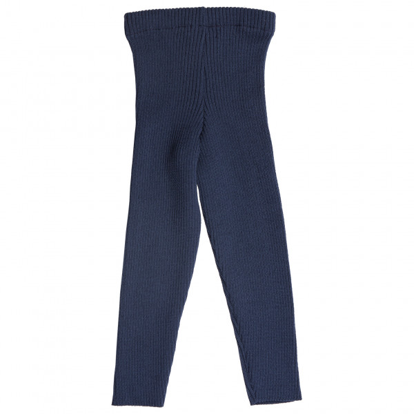 Reiff - Kid's Rippenlegging - Leggings