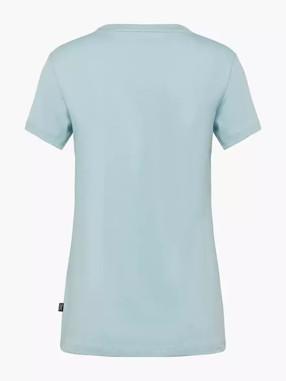 PUMA T-Shirt