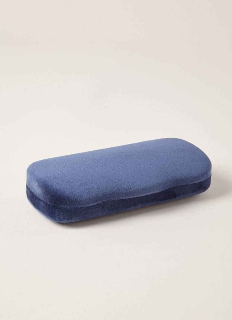 Gucci  Zonnebril gepolariseerd GG0341S