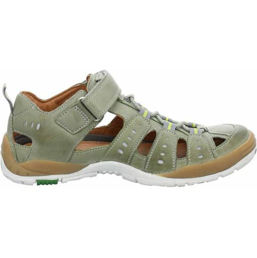 VADO Sandalen