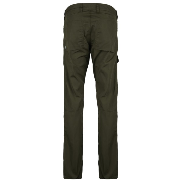 Fjällräven - Greenland Jeans - Jeans