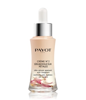 PAYOT Creme N°2 Gesichtsserum-30 ml