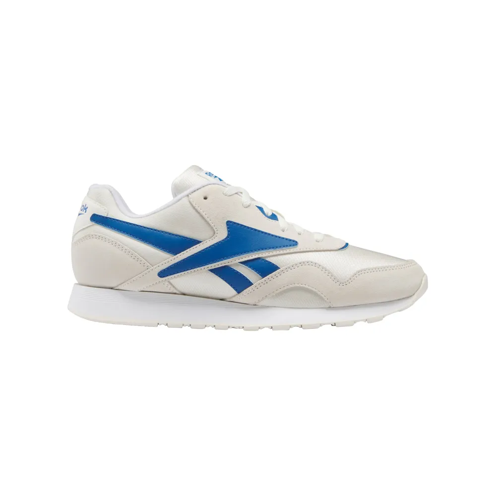 Reebok Nylon Plus 1994 Classic GY9881 / weiss