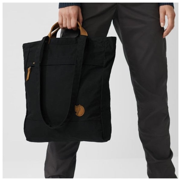 Fjällräven - Totepack No. 1 - Einkaufstasche