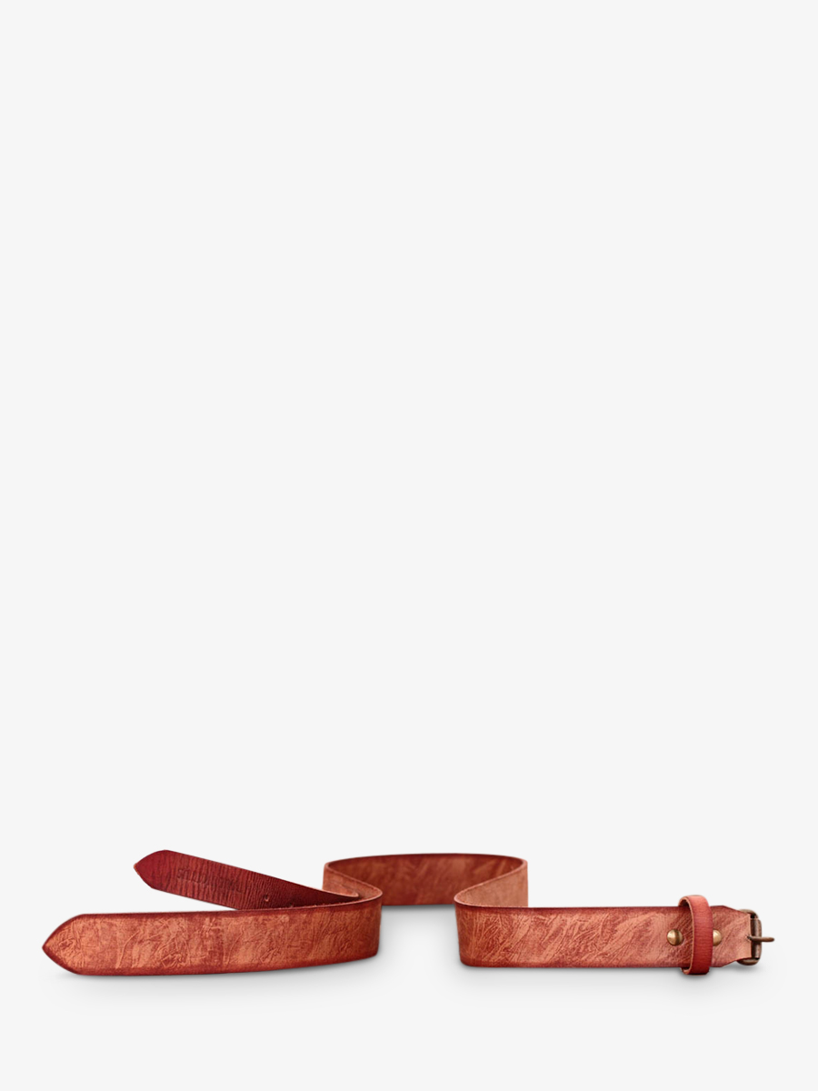 LaCeinture - Indie Naturel