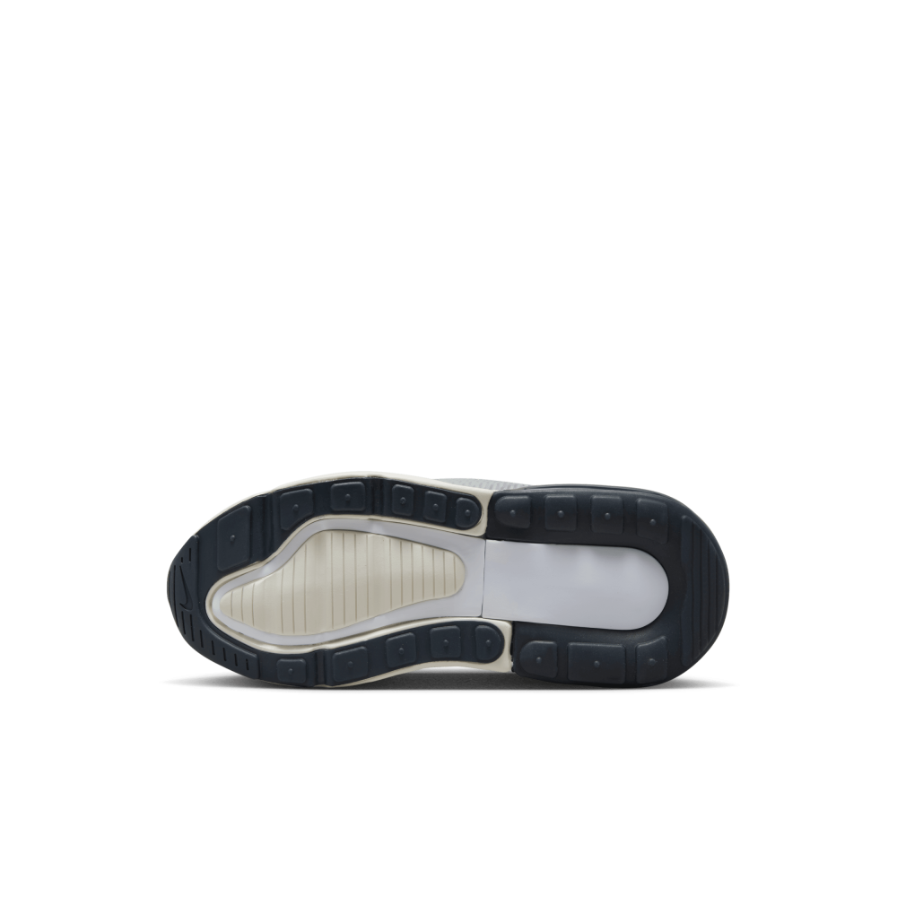 Nike Air Max 270 AO2372-028 / grau