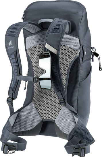 deuter AC Lite 24 | Wanderrucksack