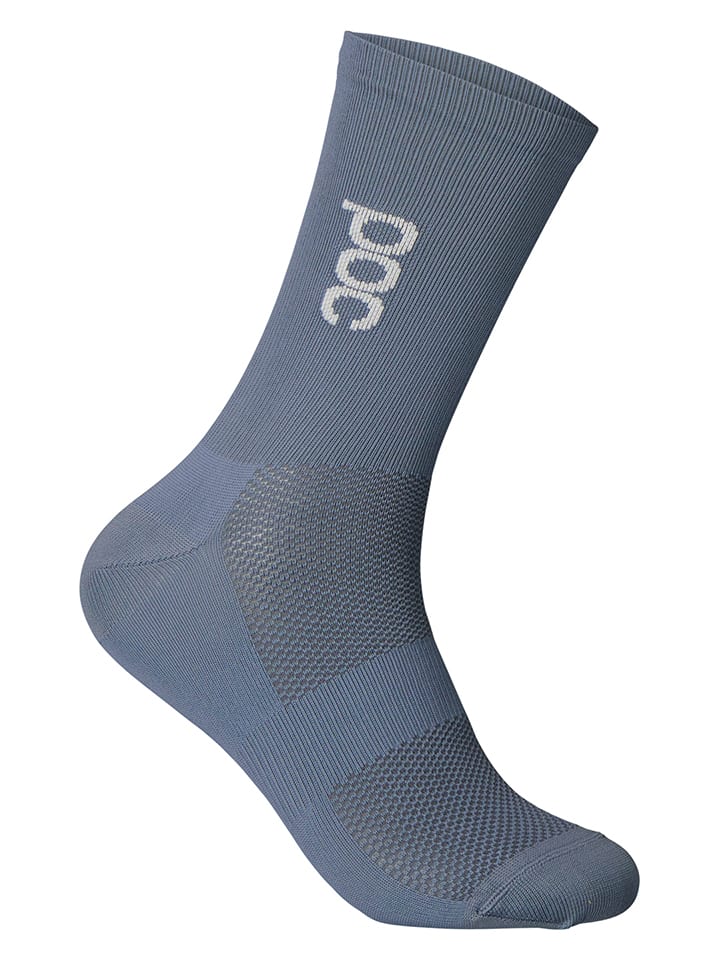 POC Fahrradsocken 