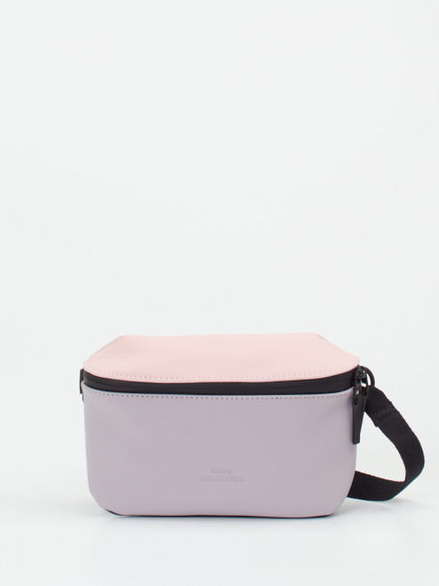 Crossbody-/ Gürteltasche-93902490002 Ucon Acrobatics