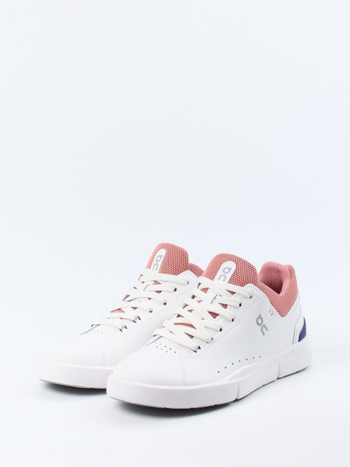 Sneaker-16617950013 ON