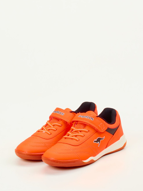 Sneaker-86675690001 Kangaroos