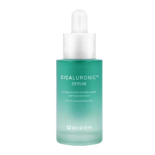Sérum Mizon Cicaluronic™ 30 ml