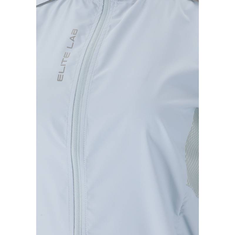 ELITE LAB Bike Elite X1 Fahrradjacke Damen