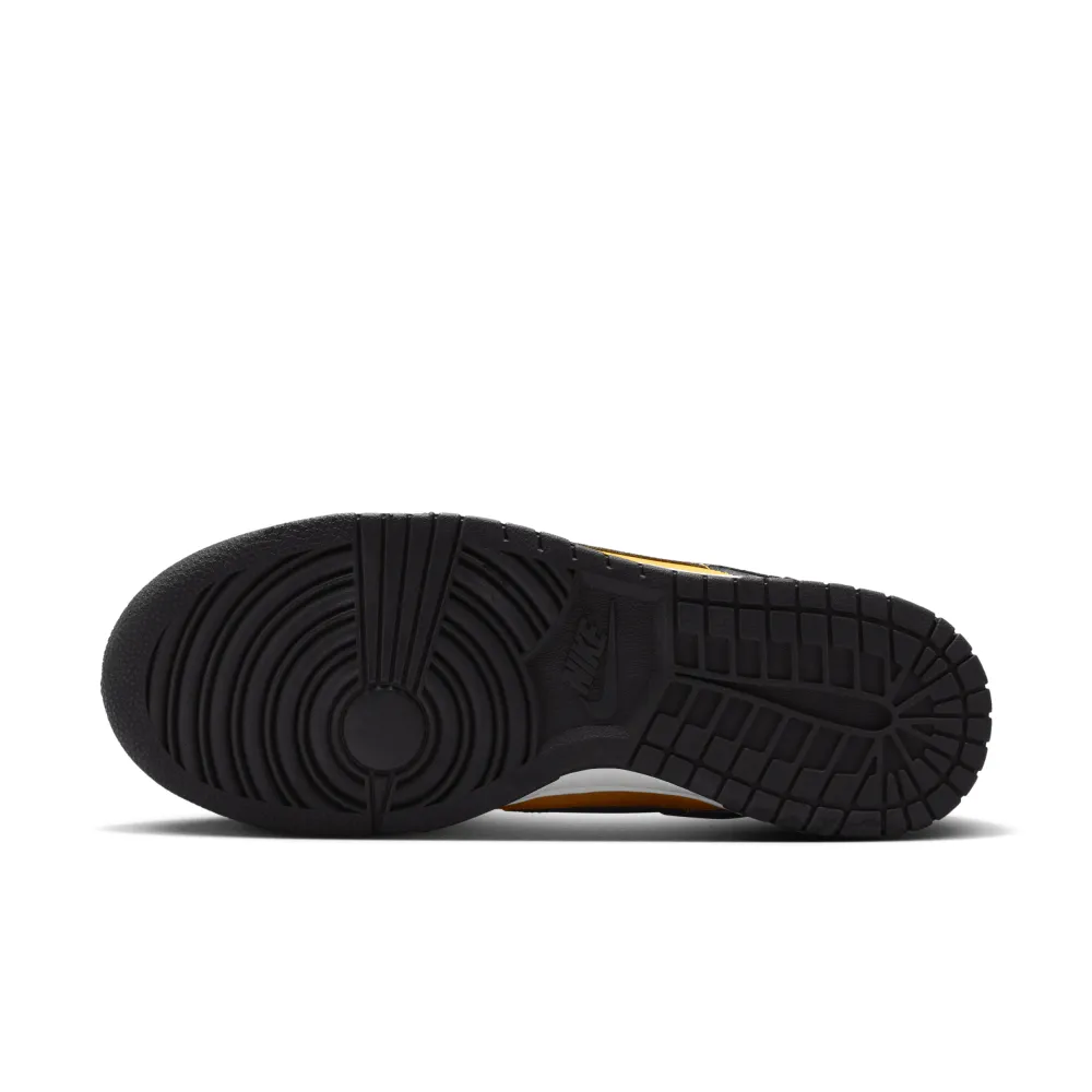 Nike Dunk Low FZ4618-001 / schwarz