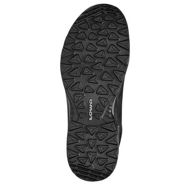 FERROX GTX LO Herren - Wanderschuhe