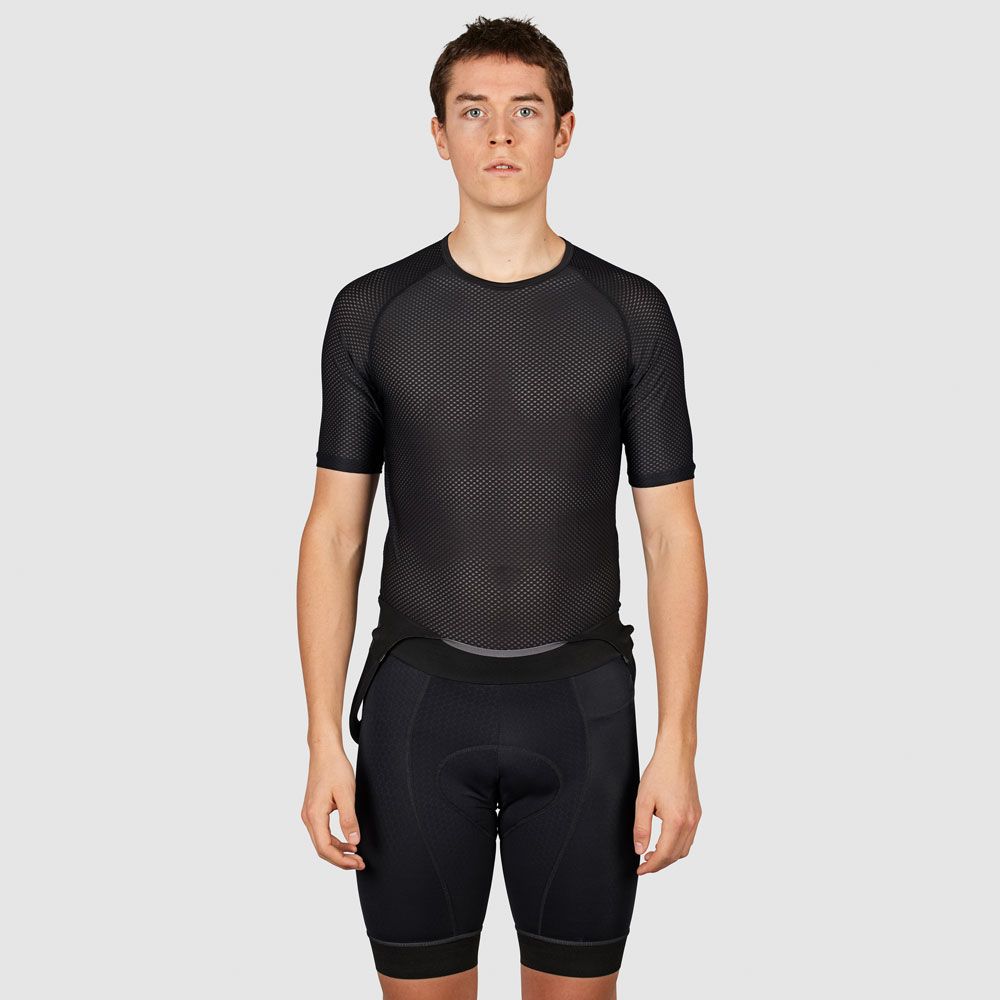 GripGrab Ultralight Mesh - Funktionsunterhemd kaufen | Bike-Discount