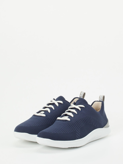 Sneaker-26611090198 Ganter