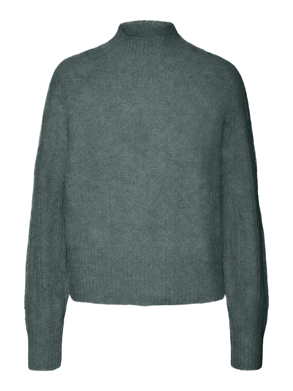 VMBAILY Pullover
