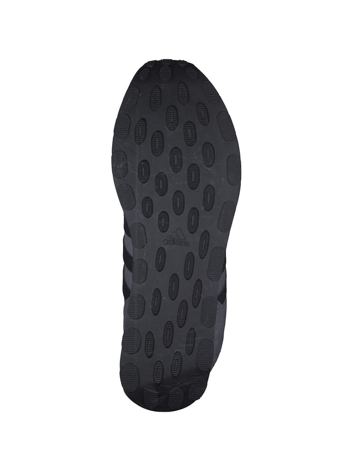adidas Klassische- & Business Schuhe in GRETHR/CBLACK/GREFO günstig kaufen 44 2/3