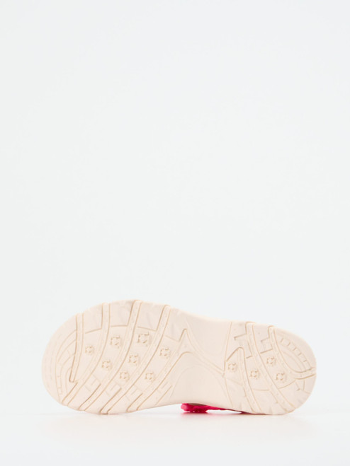 Sandalette-62015450007 Bisgaard