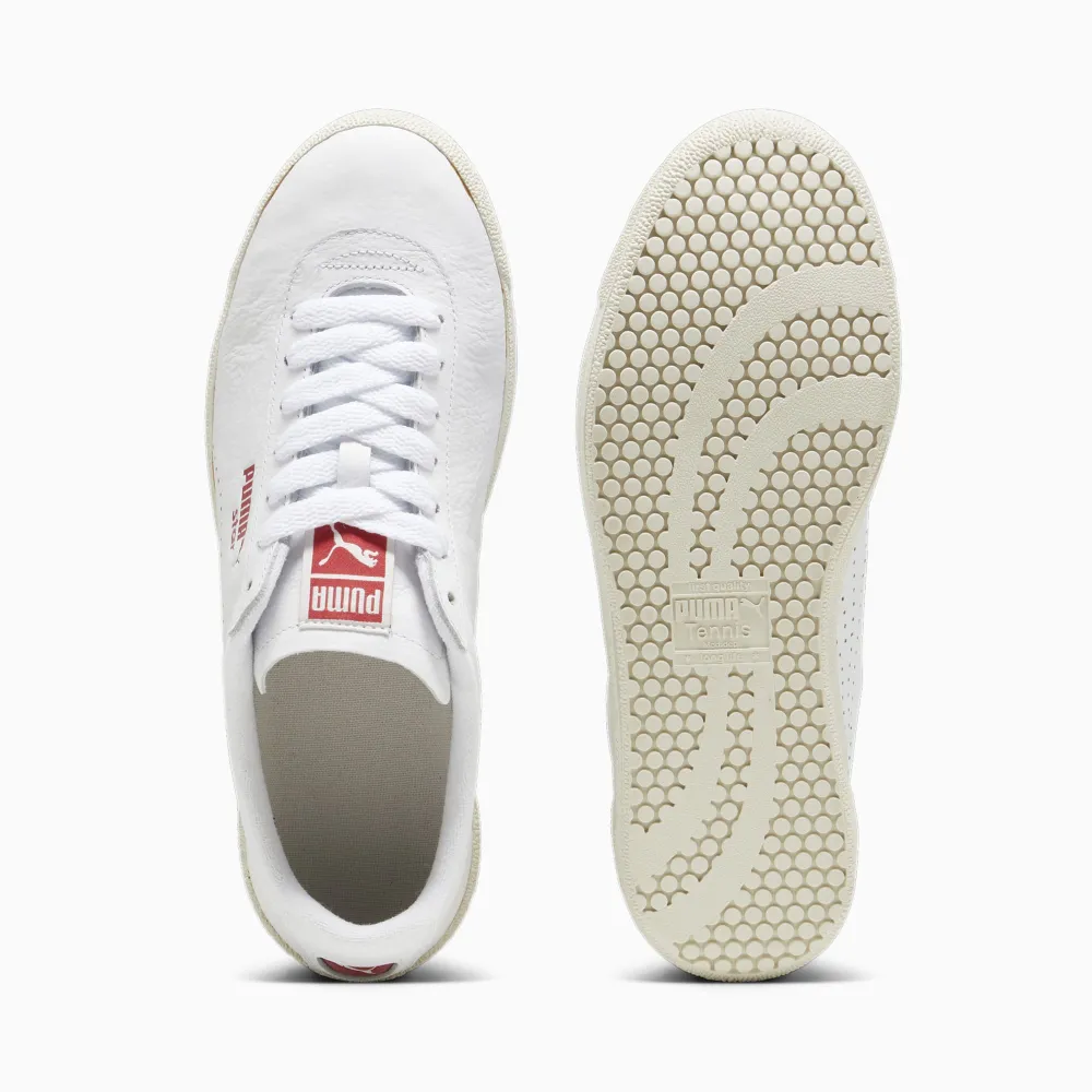 PUMA Star Neverworn III 396496_01 / weiss