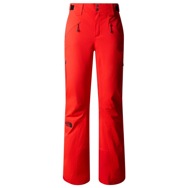 The North Face - Women's Lenado Pant - Skihose