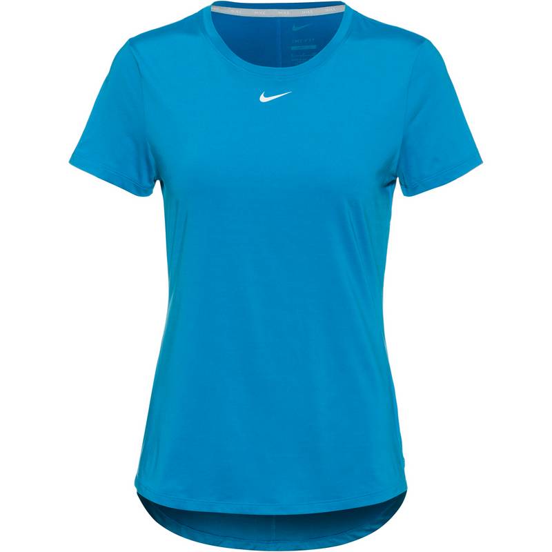 Nike ONE DRI-FIT Funktionsshirt Damen