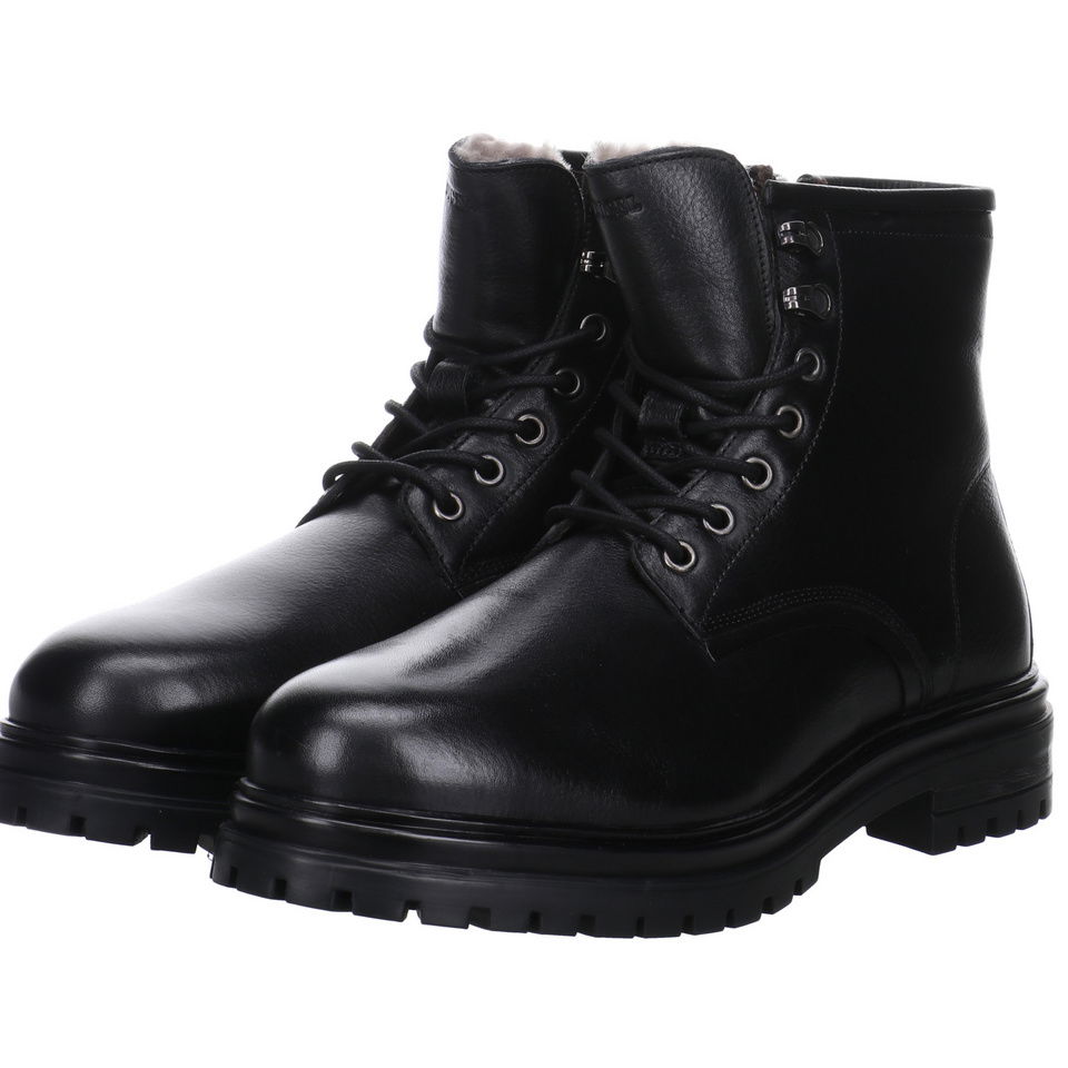 Digel Savoy Boots