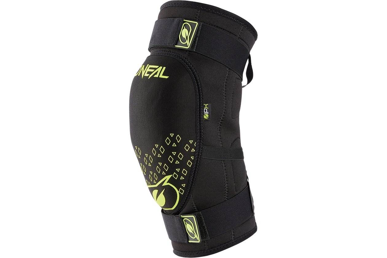 O'Neal Dirt Knee Guard - 2023