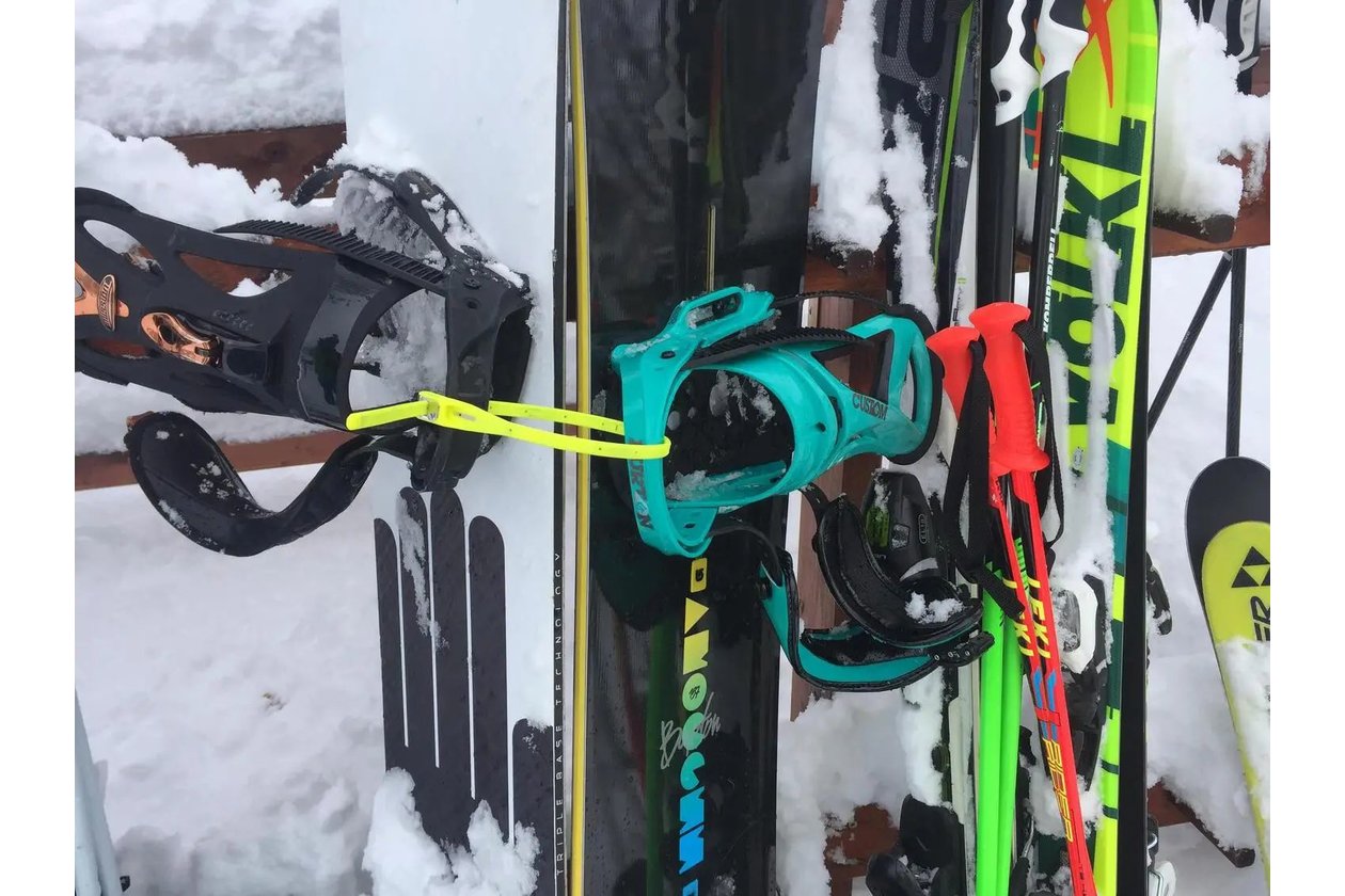 HIPLOK Z-LOK 2 Stu00fcck Kabelbinderschloss
