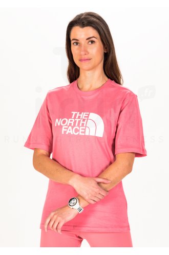 The North Face Easy W
