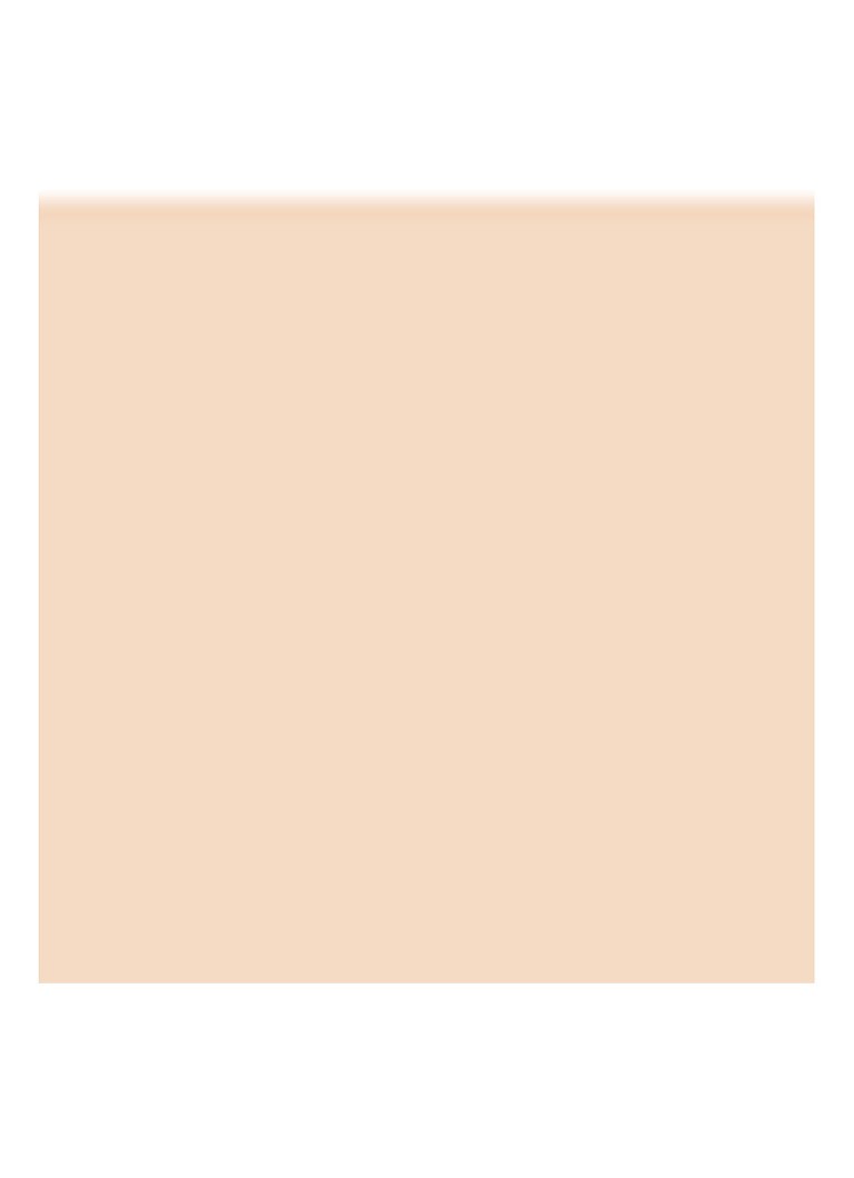 Guerlain Terracotta Le Teint fonds