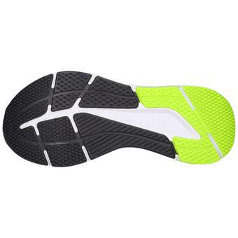 adidas Questar 2 M Running in grün