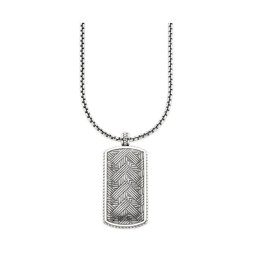 Baldessarini Kette Baldessarini