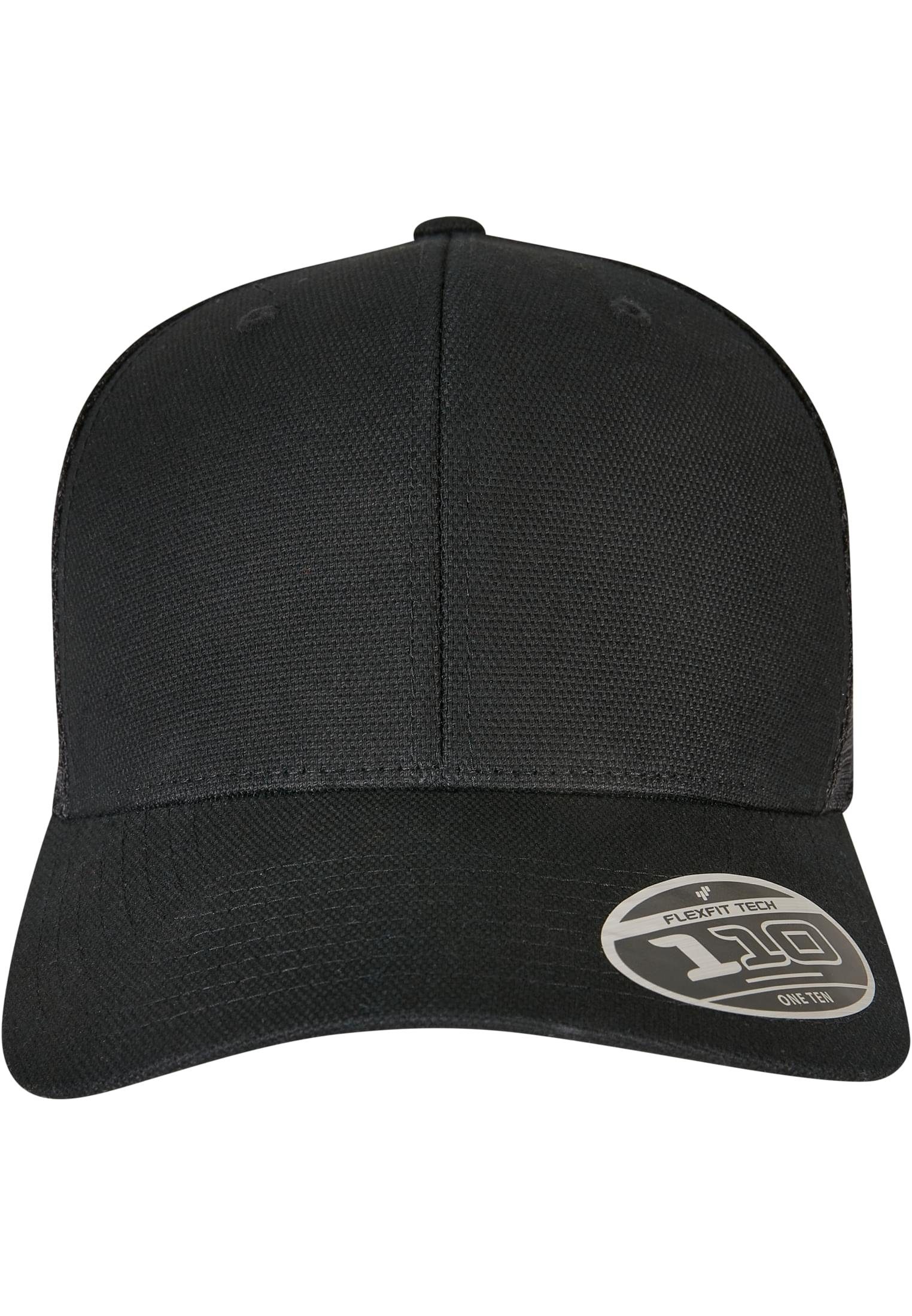 Flexfit Flex Cap Accessoires 110 Structured Canvas Trucker