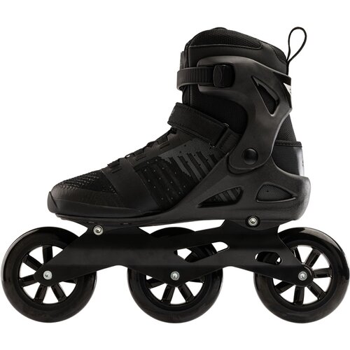HERREN INLINESKATES MACROBLADE 110 3WD