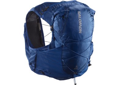 Salomon ADV Skin Cross 15