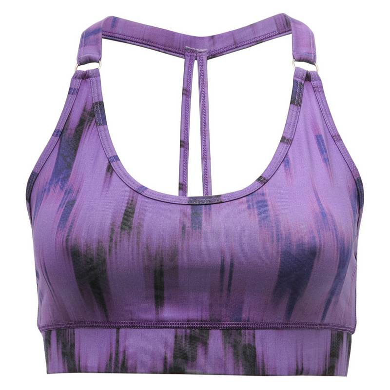YOGISTAR BH Damen