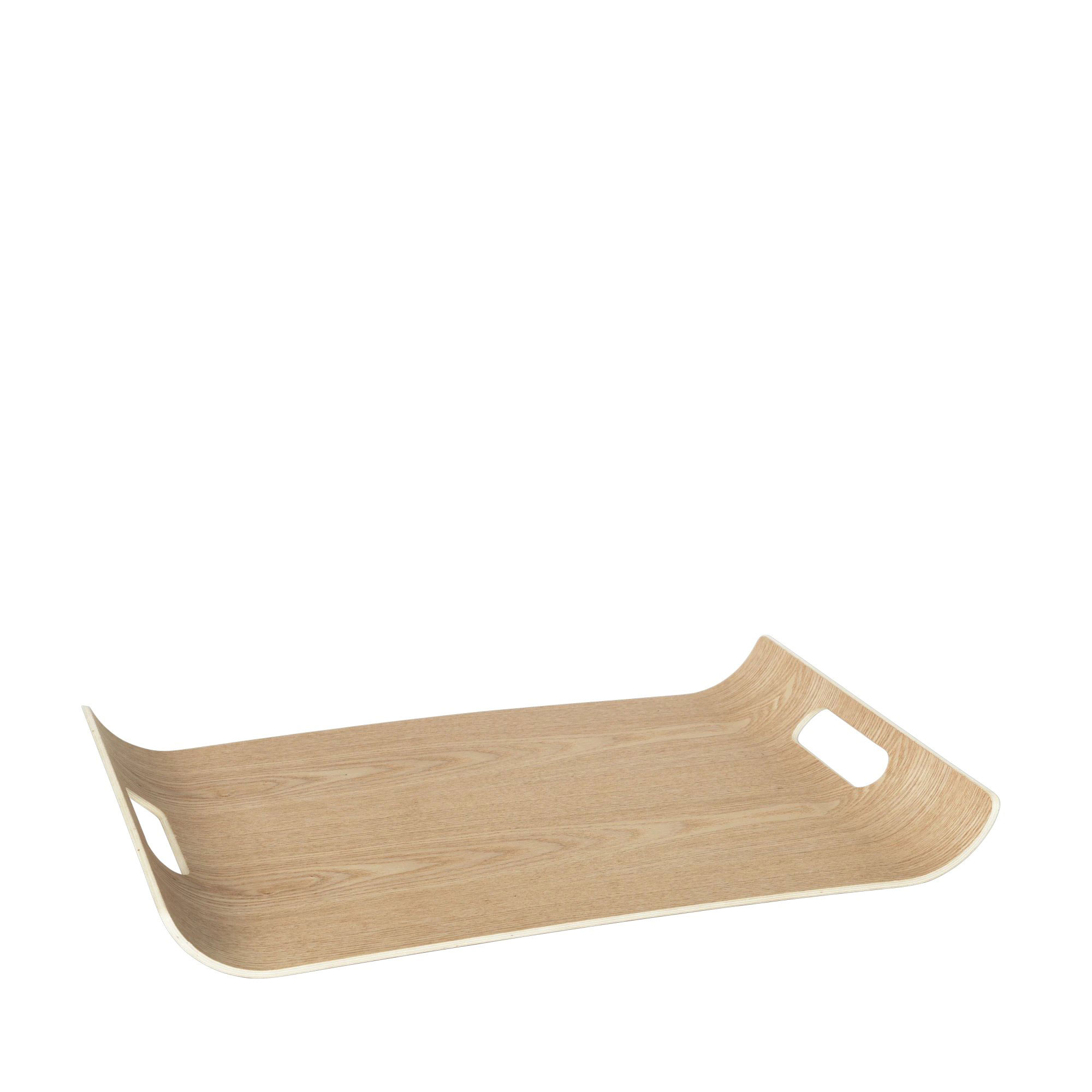 BlomusTablett L