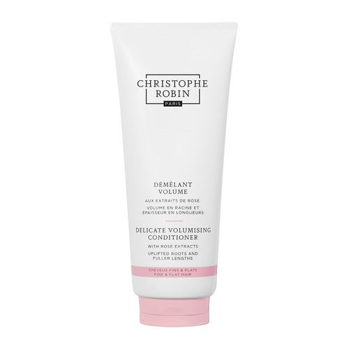 Christophe Robin Delicate regenerator za volumen 200 ml