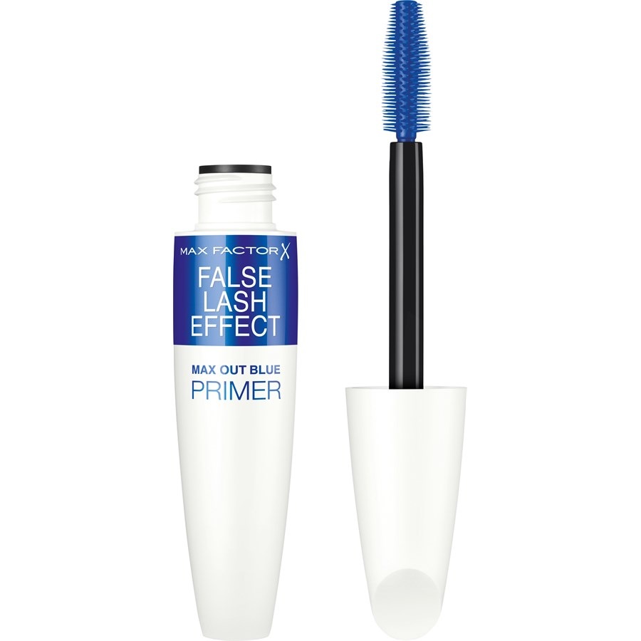 False Lash Effect Maxout Primer