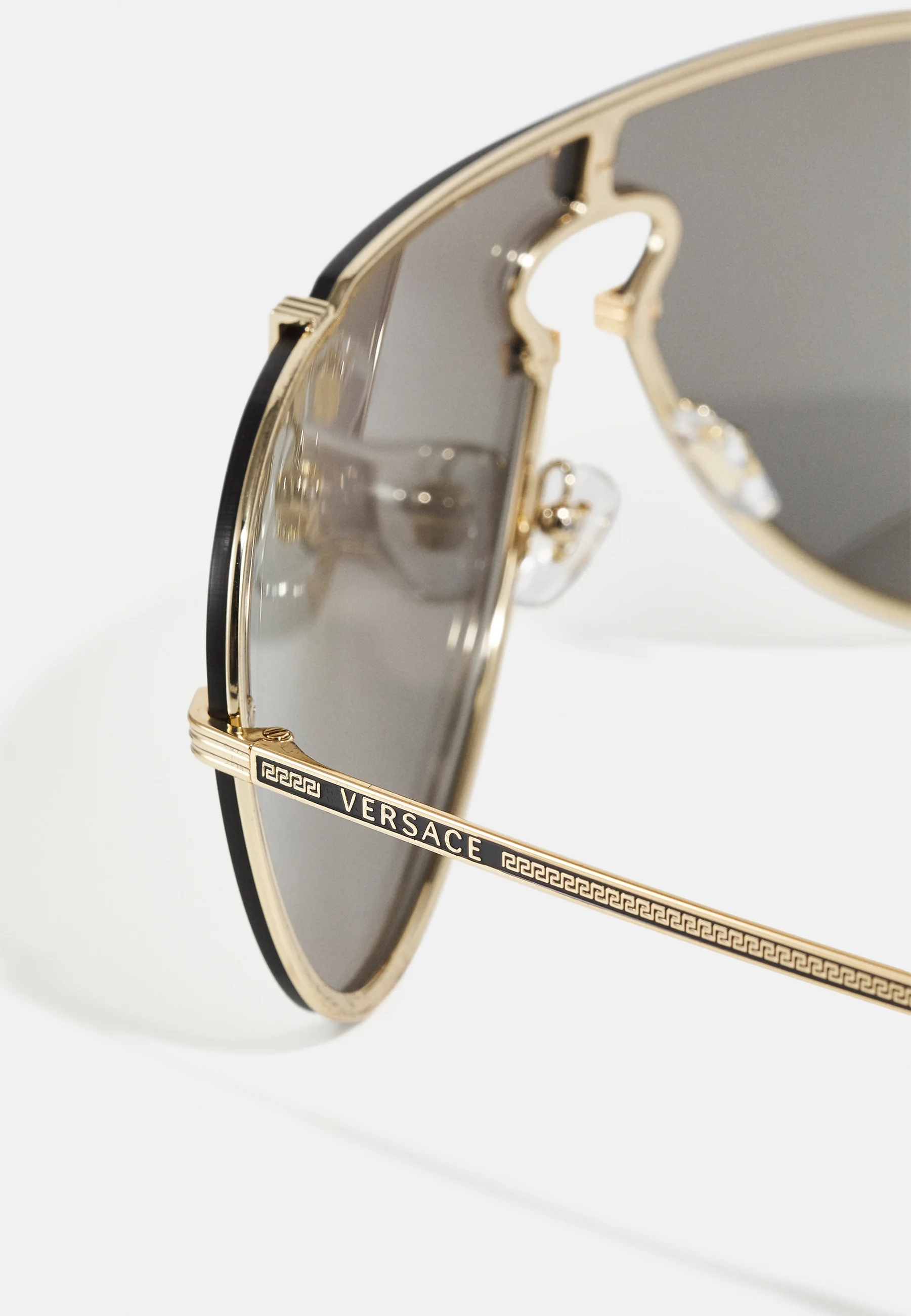Versace UNISEX - Gafas de sol