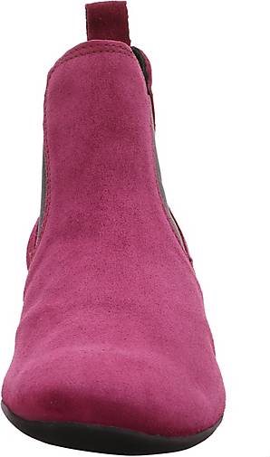 Think! Chelsea Boot GUAD2